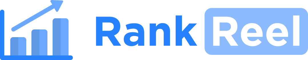 RankReel